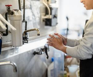 About Emergency plumbing pros Rifton, NY